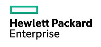 Hewlett Packard Enterprise unveils its new logo | The Branding Journal