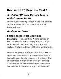 gre argument essay template pdf gmat awa sample essays pdf ayucar 023 essay example gre argument thatsnotus