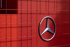 mercedes ceo changes tune on china as