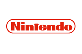 nintendo logo and symbol meaning