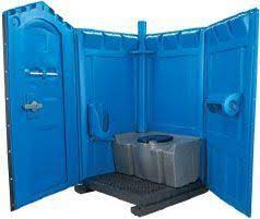 They can be utilized during large scale events such as concerts and weddings, or other events like tv shoots, long camping trips and more. Porta Potty Rental Cost Complete Guide Prices