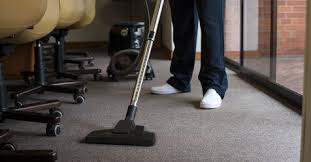 carpet care articles cleaning