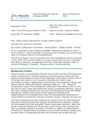 Interesting Postdoc Cover Letter Sample Biology    In Sample Of A Covering  Letter with Postdoc Cover Resume Builder