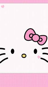 The great collection of free hello kitty wallpaper desktop for desktop, laptop and mobiles. Hello Kitty Wallpaper On Pinterest Sanrio Hello Kitty And Hello