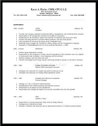Resume Sample 3 Medical Esthetician Examples Ooxxoo Co