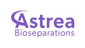 Astraea was the ancient greek goddess of justice. Bia Astrea Bioseparations