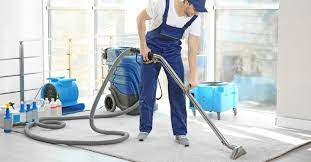 carpet cleaning services at rs 14000