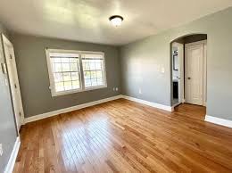 apartments for in maryland zillow