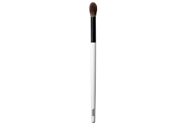 the 19 best makeup brushes of 2024