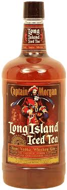 captain morgan long island iced tea 1