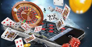 The main difference between online casino roulette and real casino roulette is the dealer's manipulations as that is he who spins the wheel and throws a small ball at a brick and mortar casino. Australian Online Casino That Accept Paysafe Sites Mobile Casinos Paysafecard