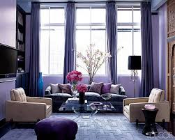 10 best purple paint colors for walls