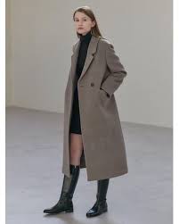 Winter Coats For Women Up To 85 Off