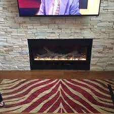 Gas Fireplace Service In Columbia Sc