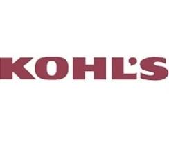 Flat 15% off kohls sign up deal. Active Kohls Promo Codes Save 15 W Aug 2021 Coupons