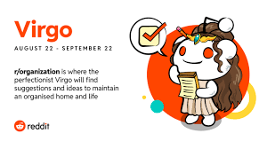 reddit launches the first ever