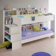 Desain tempat tidur minimalis 1. 60 Desain Tempat Tidur Tingkat Minimalis Kamar Kecil Rumahpedia