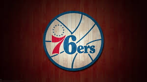 Over 40,000+ cool wallpapers to choose from. 76ers Wallpapers Top Free 76ers Backgrounds Wallpaperaccess