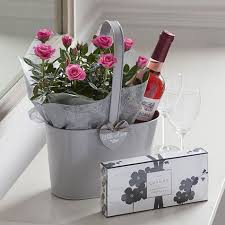 Check spelling or type a new query. Next Flowers And Gift Cards Delivered Next Day Plant Gifts Wine Gifts Wine Gift Baskets