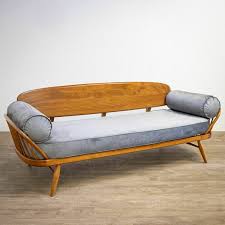 ercol sofas by trusted sellers