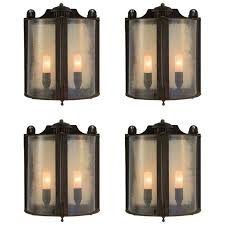 Sconces Wall Sconces Outdoor Wall Lamps