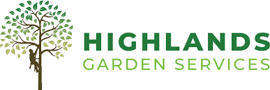 Highlands Garden Services Garden