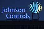 My johnson controls