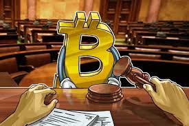 Let's take a look at how to legally buy bitcoin in the u.s.a. How To Buy Bitcoin In The Uk Cheapest And Easiest Ways To Get Btc Bitcoinbestbuy