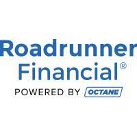 Roadrunner Financial - Phone, Email, Employees, CEO, VP, 2022