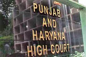 Section 498A Is A Weapon Rather Than Shield For Disgruntled Wives” – Punjab  Haryana High Court – Mens Day Out