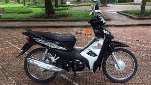We make it easier to make it yours by offering financing options for honda motorcycles that will have you feeling good about the ride, and the rate. Motorbike Hire In Hanoi Hidden Vietnam Motorbike Tours