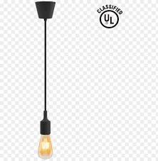 Download for free in png, svg, pdf formats 👆. Hanging Lamp Png Pic Hanging Lamp Png Image With Transparent Background Toppng