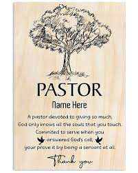 pastor poster shirts hoos posters