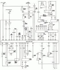 Diagram 1998 chevy s10 radio wiring diagram wiring. F4e 508 1992 Chevy S 10 Wiring Diagram Generate Wiring Diagram Generate Ildiariodicarta It