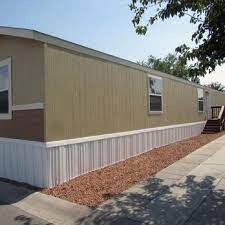 top 10 best mobile home parks in north