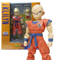 Check spelling or type a new query. All Dragon Ball S H Figuarts Complete List 2021