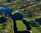 River Club Golf Course - Myrtle Beach Golf