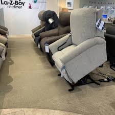 Lazy Boy Furniture In Dallas Tx