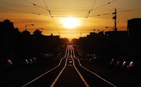 What Are Leading Lines — Composition ...