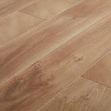 100 oak effect laminate flooring
