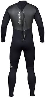 Hyperflex Wetsuits Mens Access 3 2mm Full Suit Amazon Co