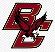 A wide variety of ncaa logo options are available to you, such as material, use, and printing. Ncaa Football Logo Png Boston College Eagles Logo Transparent Png 1128x1024 Png Dlf Pt
