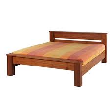 r t s furniture brown simple wooden