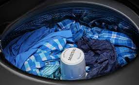 How to Use a Top Load Washer | Maytag