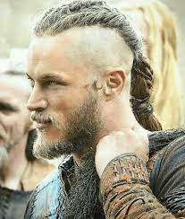 Researchers of the viking age have examined ancient texts, carvings, and statues, in an attempt to learn more about viking hygiene and viking daily life in general. 100 Best Viking Hairstyles For Men 2021 Hairmanstyles