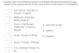 Cu 2h2so4 Cuso4 So2 2h2o - Solved Consider each of the following reactions and decide | Chegg.com