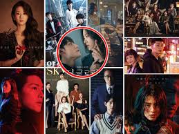 10 kdramas to watch after the series