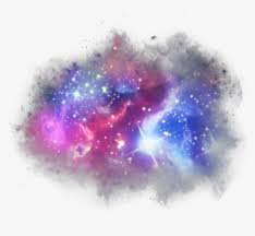 We did not find results for: Galaxia Png Hipster Sticker For Picsart Galaxy Png Image Transparent Png Free Download On Seekpng
