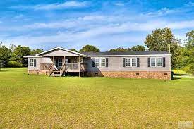 sumter sc mobile homes with