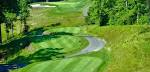 The Club at Nevillewood | Western Pennsylvania Golf Club ...